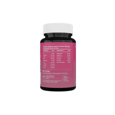 https://cdn.shopify.com/s/files/1/1857/6931/files/Q0lDjrVzyW-757421.jpg?v=1736140855